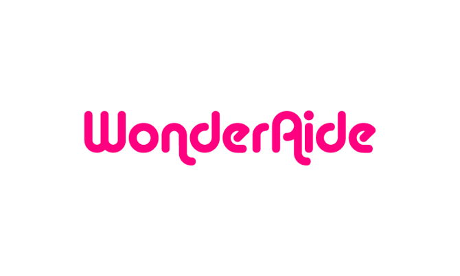 WonderAide.com